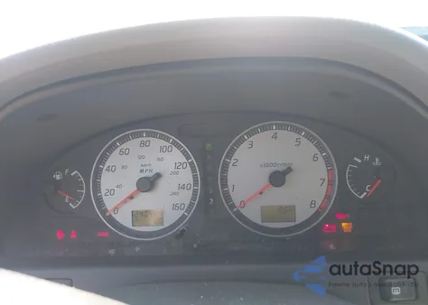 2002 Nissan Maxima Se z USA, uszkodzony, nr VIN JN1DA31AX2T306196